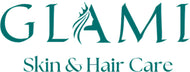 GLAMI SKIN & HAIR CARE