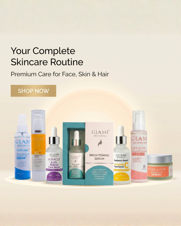 All Products