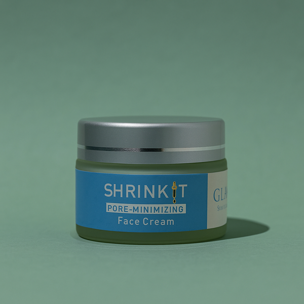 shrink IT Open Pores Cream