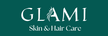 Glami Skincare - Home