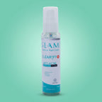Clearify Anti-Acne Face Wash – Salicylic Acid Deep Cleansing Formula