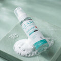 Clearify Anti-Acne Face Wash – Salicylic Acid Deep Cleansing Formula
