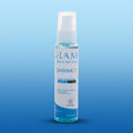 Shrink IT Pore-Minimizing Niacinamide Face Wash – Oil Control &amp; Smooth Skin Cleanser