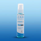 Shrink IT Pore-Minimizing Niacinamide Face Wash – Oil Control &amp; Smooth Skin Cleanser