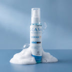 Shrink IT Pore-Minimizing Niacinamide Face Wash – Oil Control &amp; Smooth Skin Cleanser