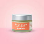 Glami Ever Glow Medicated Whitening Cream 30g