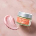 Glami Ever Glow Medicated Whitening Cream 30g