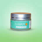 GLAMI Clearify+ Anti Acne Cream – Oil Control & Clear Skin Formula