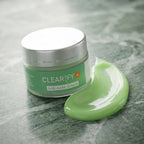 GLAMI Clearify+ Anti Acne Cream – Oil Control & Clear Skin Formula