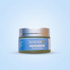 Shrink It Pore Minimizing Face Cream – Smooth Skin & Glass Glow Formula