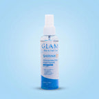 GLAMI Shrink It Toner Spray SPF – Pore Minimizing &amp; Oil Control Mist