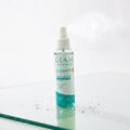 GLAMI Clearify+ Toner Spray SPF – Oil Control, Pore Refining &amp; UV Protection Mist
