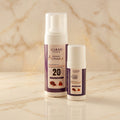 Glami Skin Polish 3 in 1 Deal